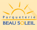 partenaire